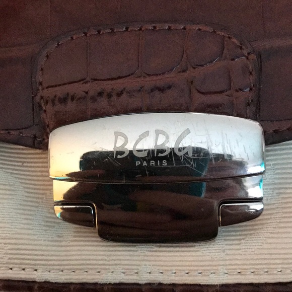 Hobo bag - Picture 3 of 4